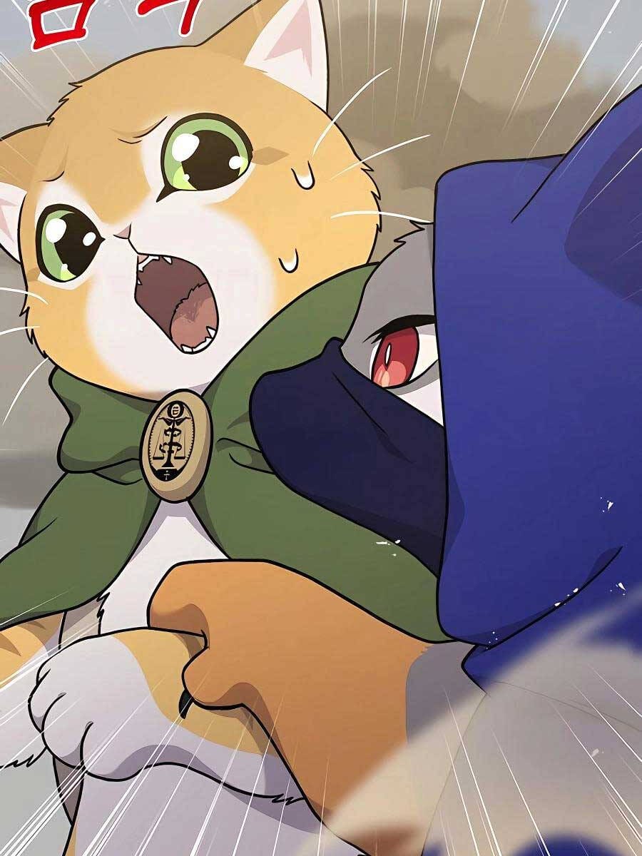 Truyện Tranh Làm Nông Dân Trong Tòa Tháp Thử Thách trang 5