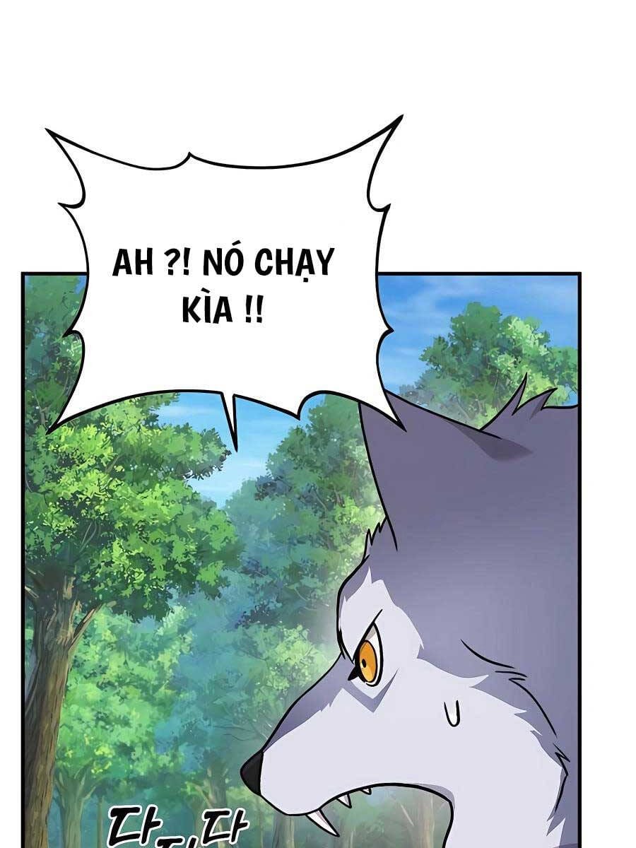 Truyện Tranh Làm Nông Dân Trong Tòa Tháp Thử Thách trang 5