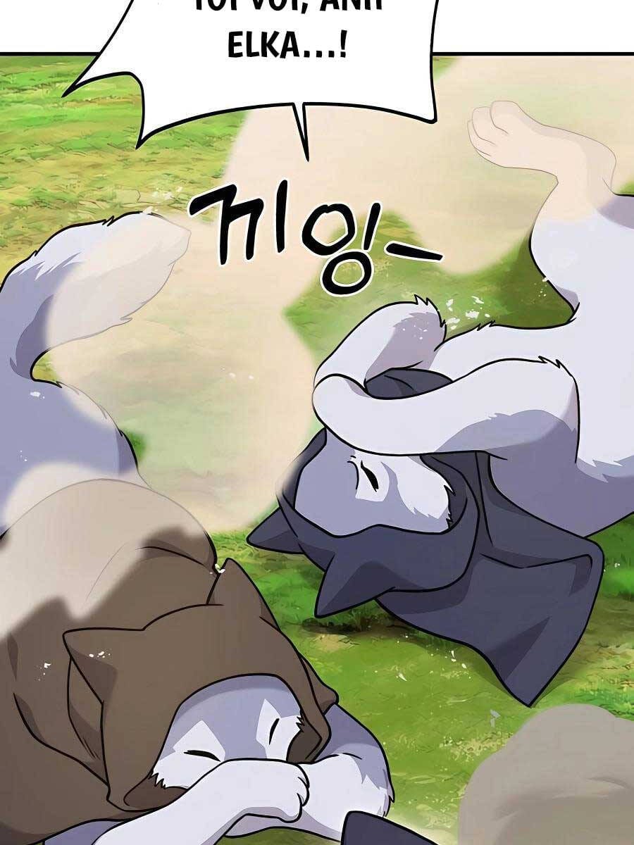 Truyện Tranh Làm Nông Dân Trong Tòa Tháp Thử Thách trang 5