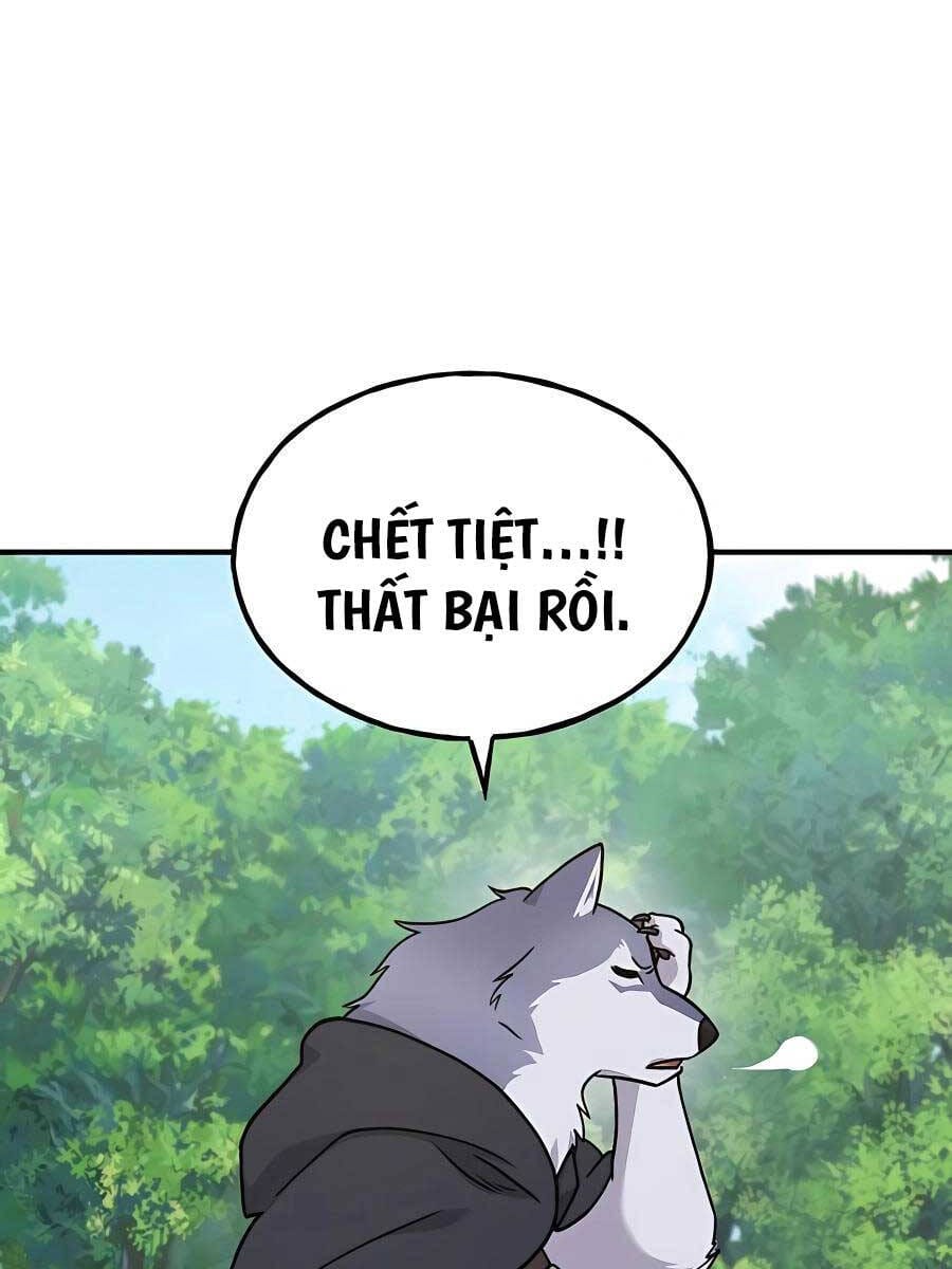 Truyện Tranh Làm Nông Dân Trong Tòa Tháp Thử Thách trang 5