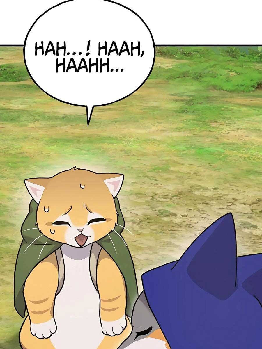 Truyện Tranh Làm Nông Dân Trong Tòa Tháp Thử Thách trang 5