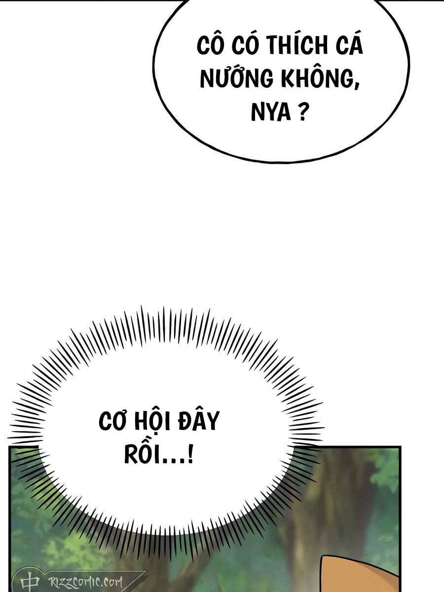 Truyện Tranh Làm Nông Dân Trong Tòa Tháp Thử Thách trang 5