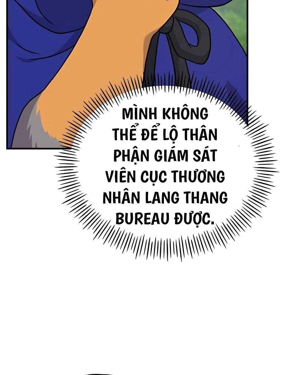 Truyện Tranh Làm Nông Dân Trong Tòa Tháp Thử Thách trang 5