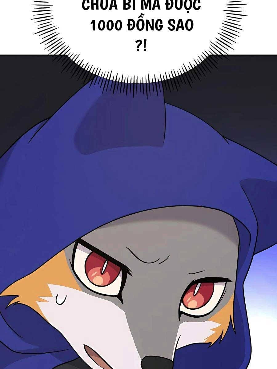 Truyện Tranh Làm Nông Dân Trong Tòa Tháp Thử Thách trang 5