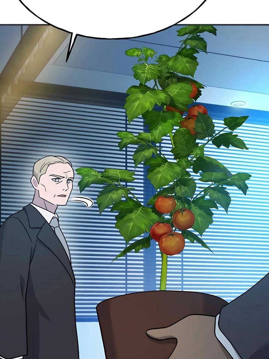 Truyện Tranh Làm Nông Dân Trong Tòa Tháp Thử Thách trang 5