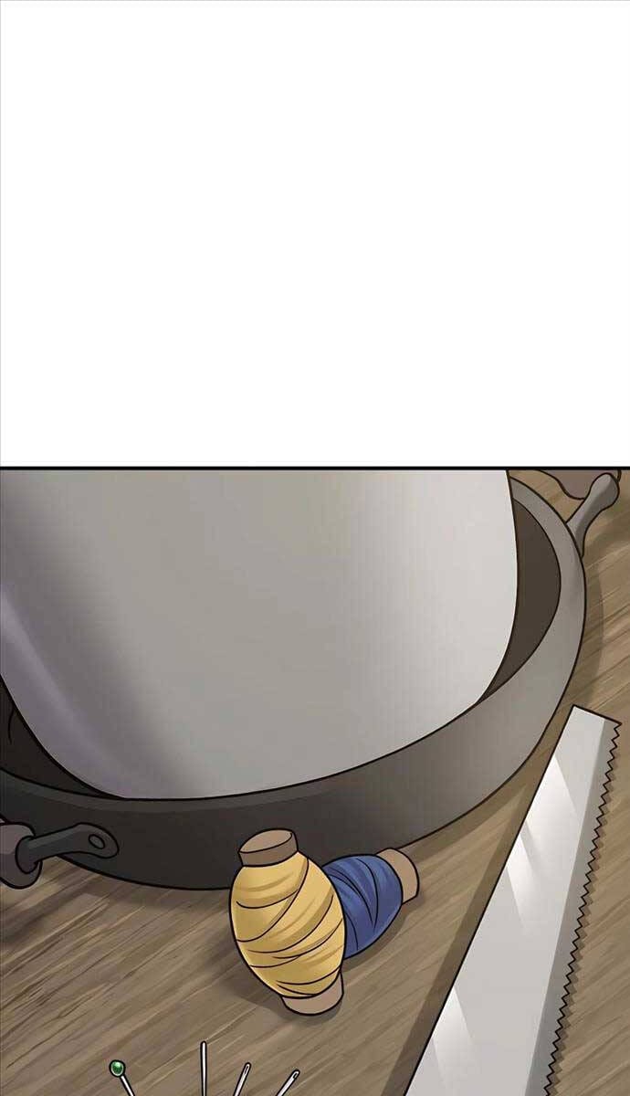 Truyện Tranh Làm Nông Dân Trong Tòa Tháp Thử Thách trang 5