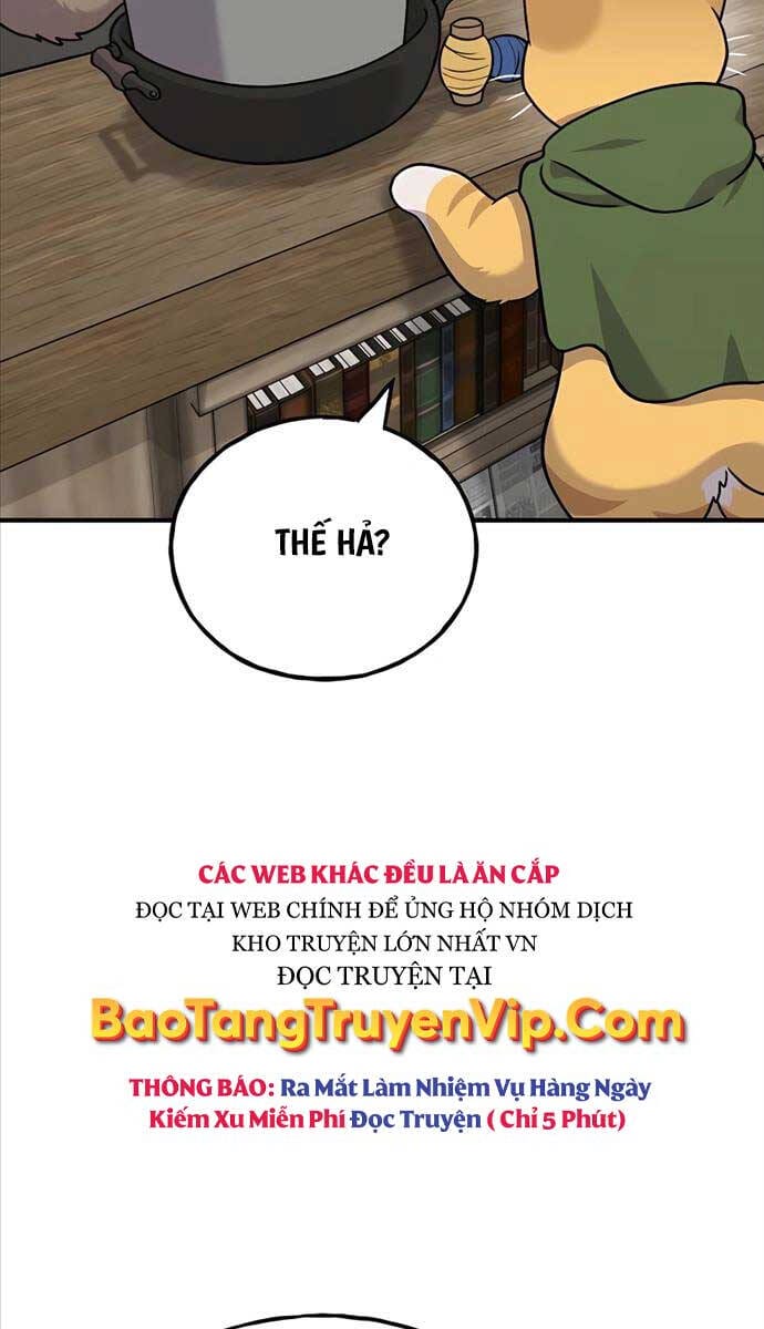 Truyện Tranh Làm Nông Dân Trong Tòa Tháp Thử Thách trang 5