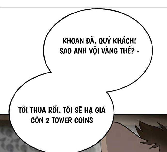 Truyện Tranh Làm Nông Dân Trong Tòa Tháp Thử Thách trang 5