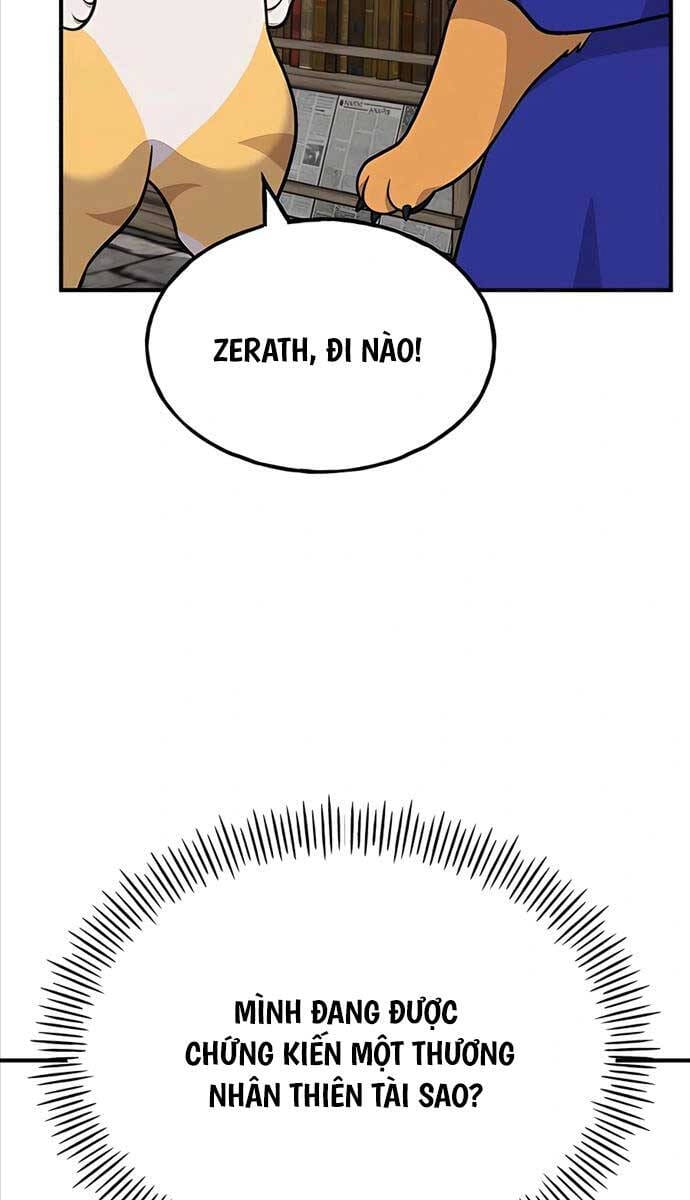 Truyện Tranh Làm Nông Dân Trong Tòa Tháp Thử Thách trang 5