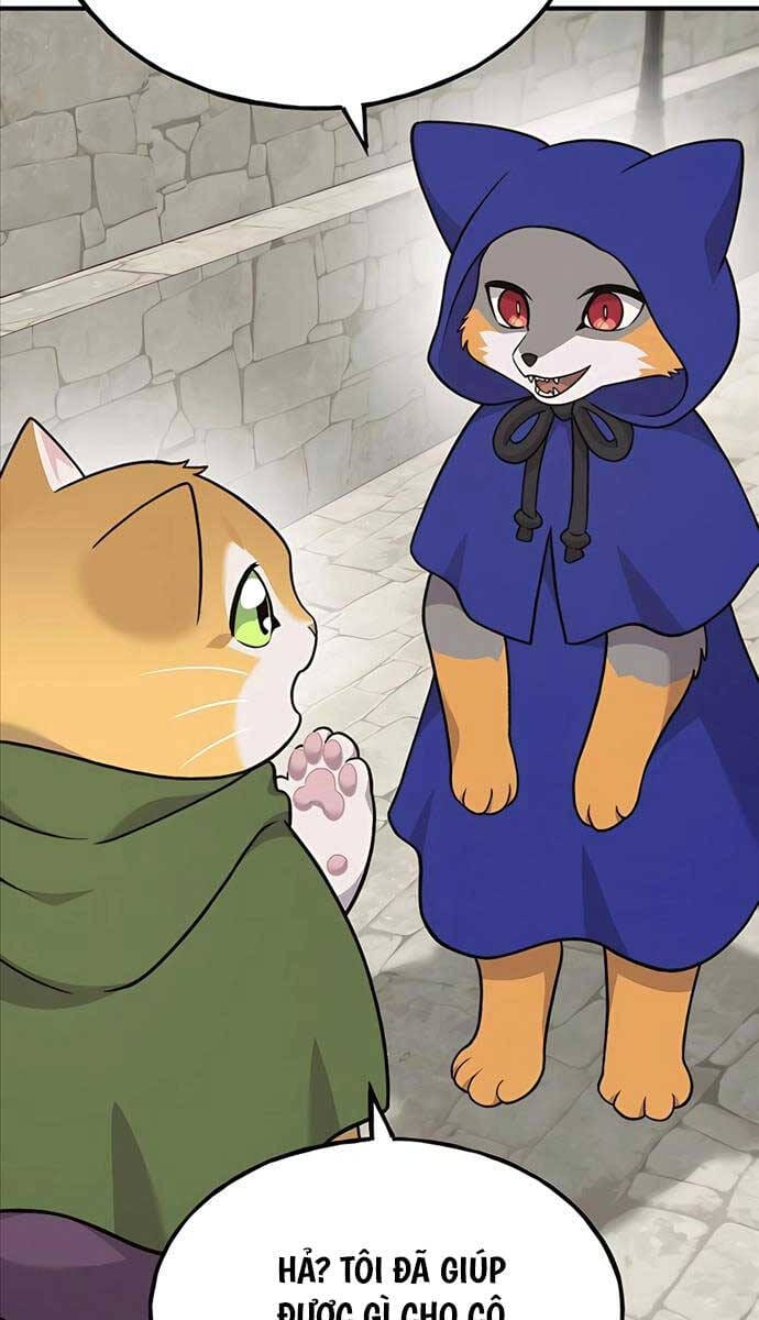 Truyện Tranh Làm Nông Dân Trong Tòa Tháp Thử Thách trang 5