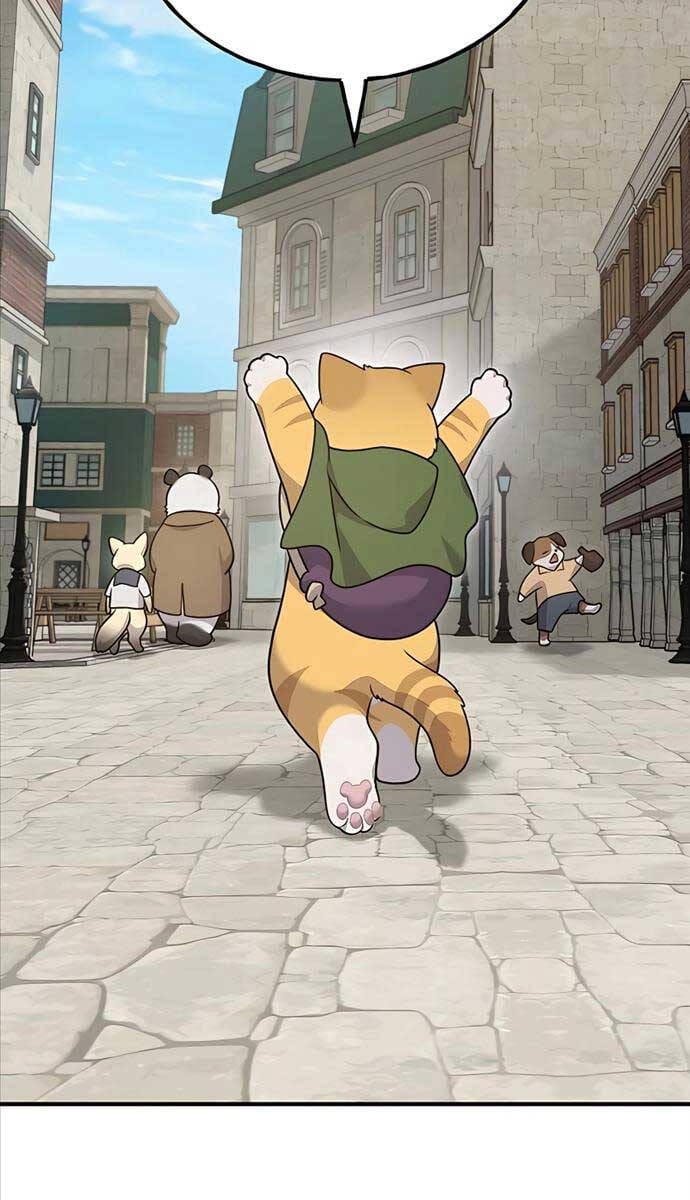 Truyện Tranh Làm Nông Dân Trong Tòa Tháp Thử Thách trang 5