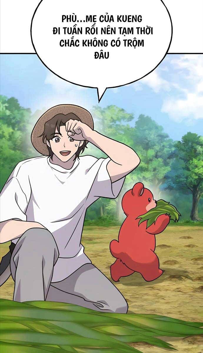 Truyện Tranh Làm Nông Dân Trong Tòa Tháp Thử Thách trang 5