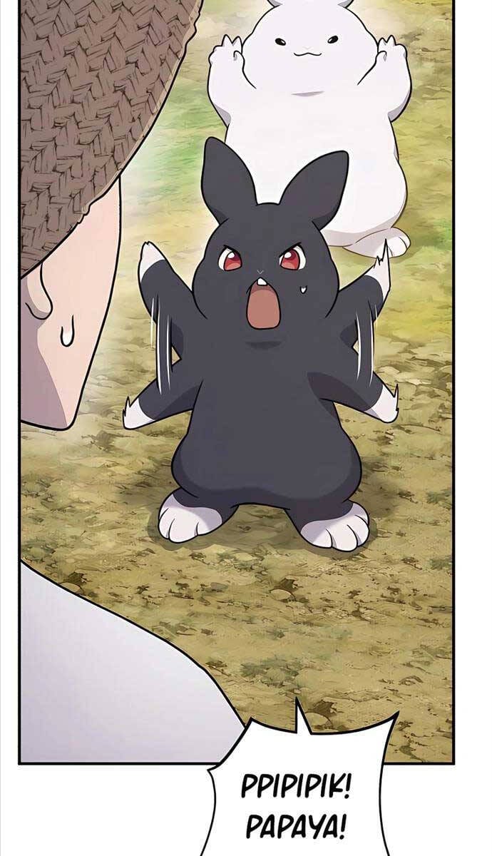 Truyện Tranh Làm Nông Dân Trong Tòa Tháp Thử Thách trang 5