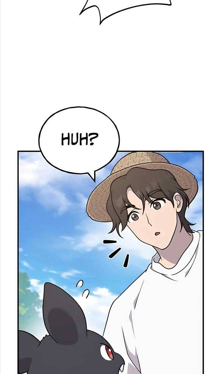 Truyện Tranh Làm Nông Dân Trong Tòa Tháp Thử Thách trang 5