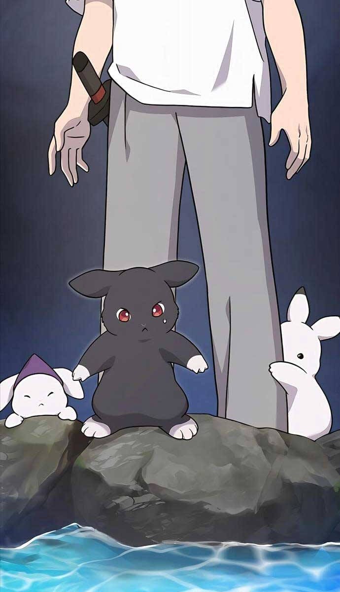 Truyện Tranh Làm Nông Dân Trong Tòa Tháp Thử Thách trang 5