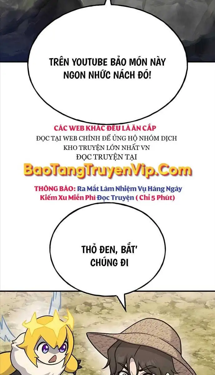 Truyện Tranh Làm Nông Dân Trong Tòa Tháp Thử Thách trang 5