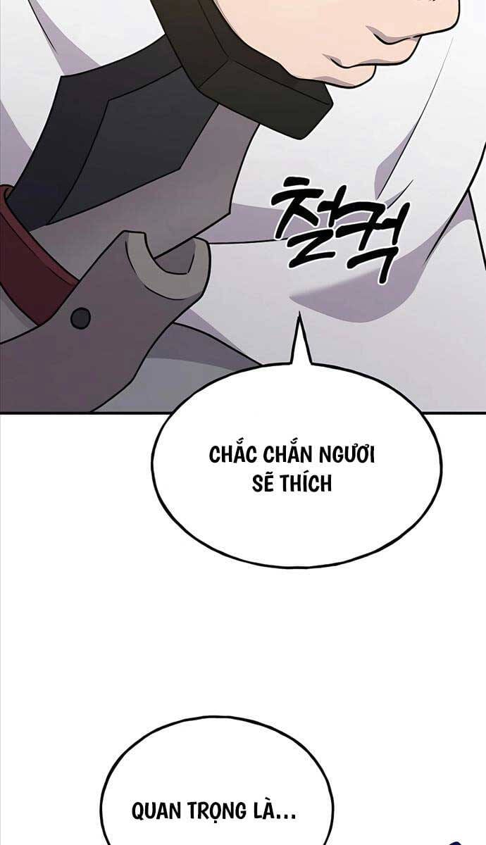 Truyện Tranh Làm Nông Dân Trong Tòa Tháp Thử Thách trang 5