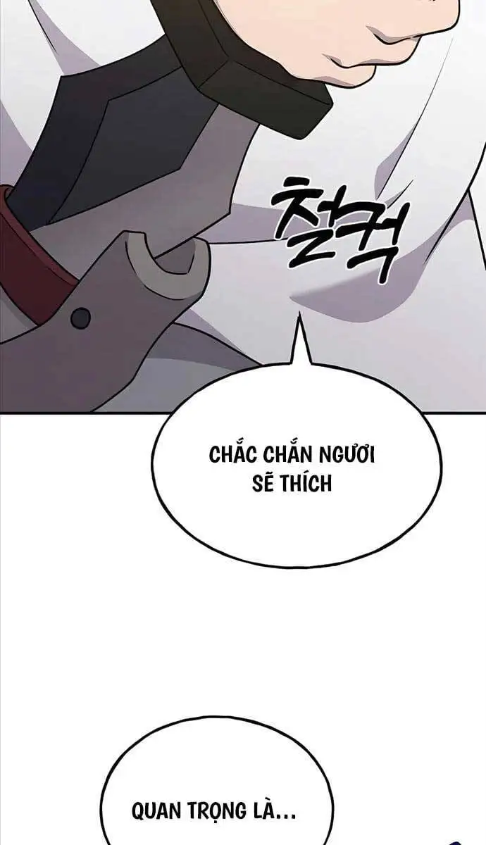 Truyện Tranh Làm Nông Dân Trong Tòa Tháp Thử Thách trang 5