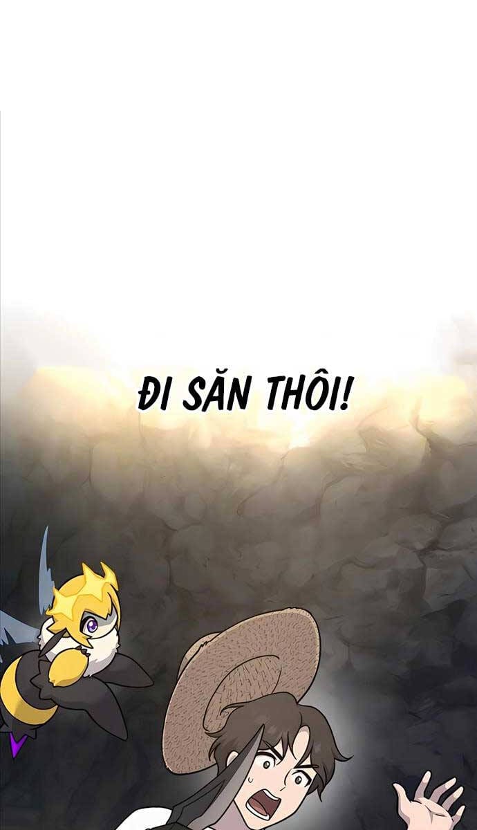 Truyện Tranh Làm Nông Dân Trong Tòa Tháp Thử Thách trang 5