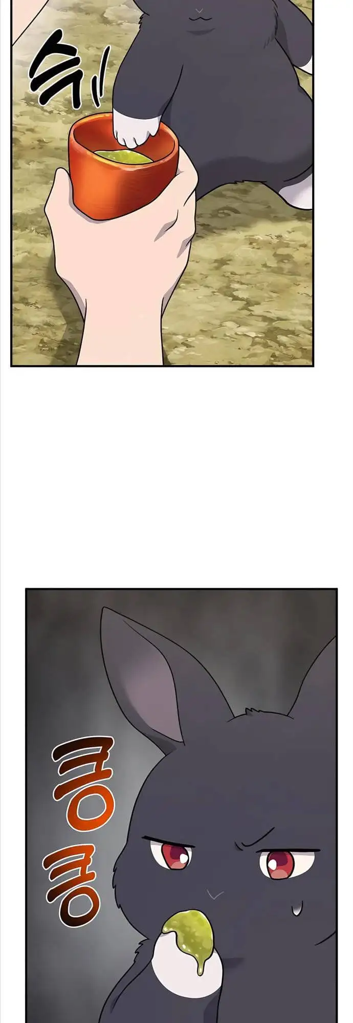 Truyện Tranh Làm Nông Dân Trong Tòa Tháp Thử Thách trang 5