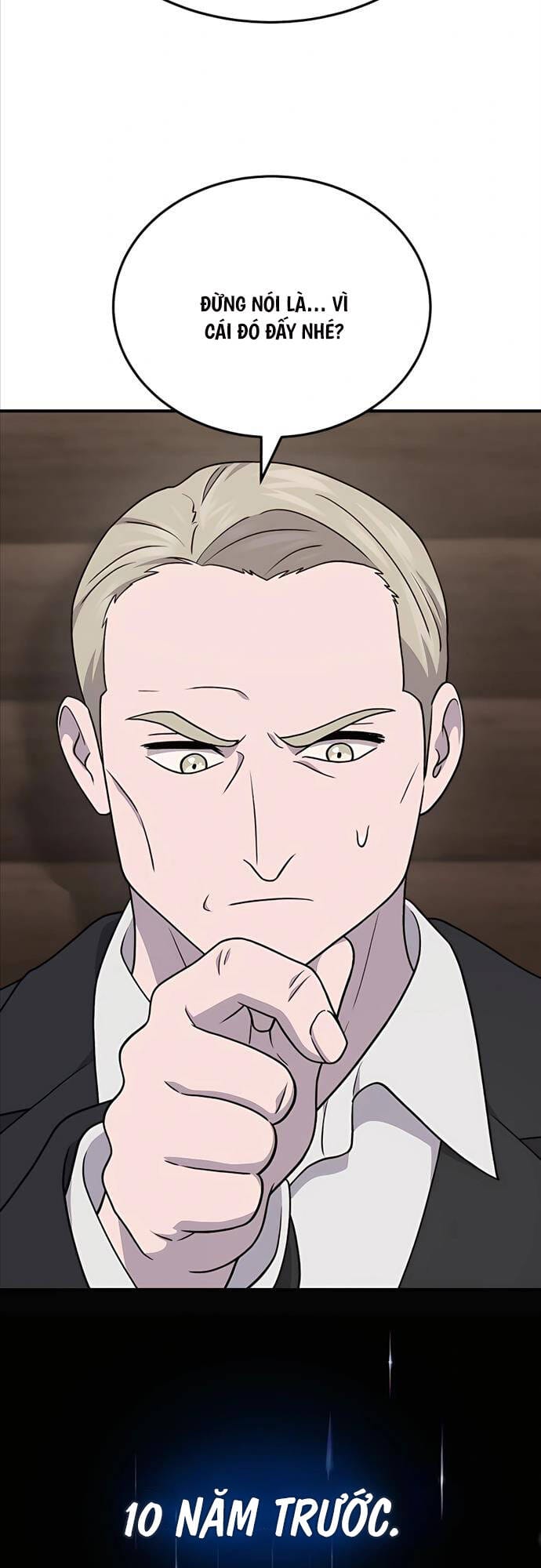 Truyện Tranh Làm Nông Dân Trong Tòa Tháp Thử Thách trang 5