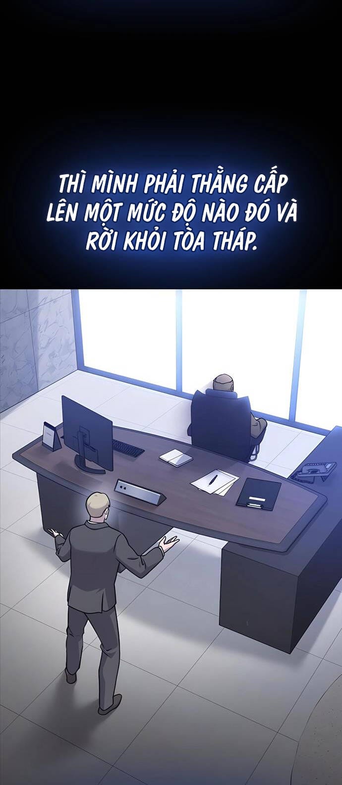 Truyện Tranh Làm Nông Dân Trong Tòa Tháp Thử Thách trang 5