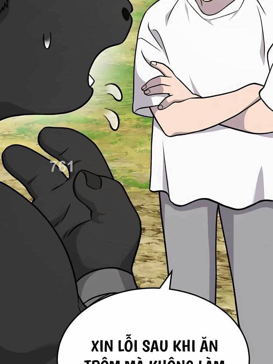 Truyện Tranh Làm Nông Dân Trong Tòa Tháp Thử Thách trang 5