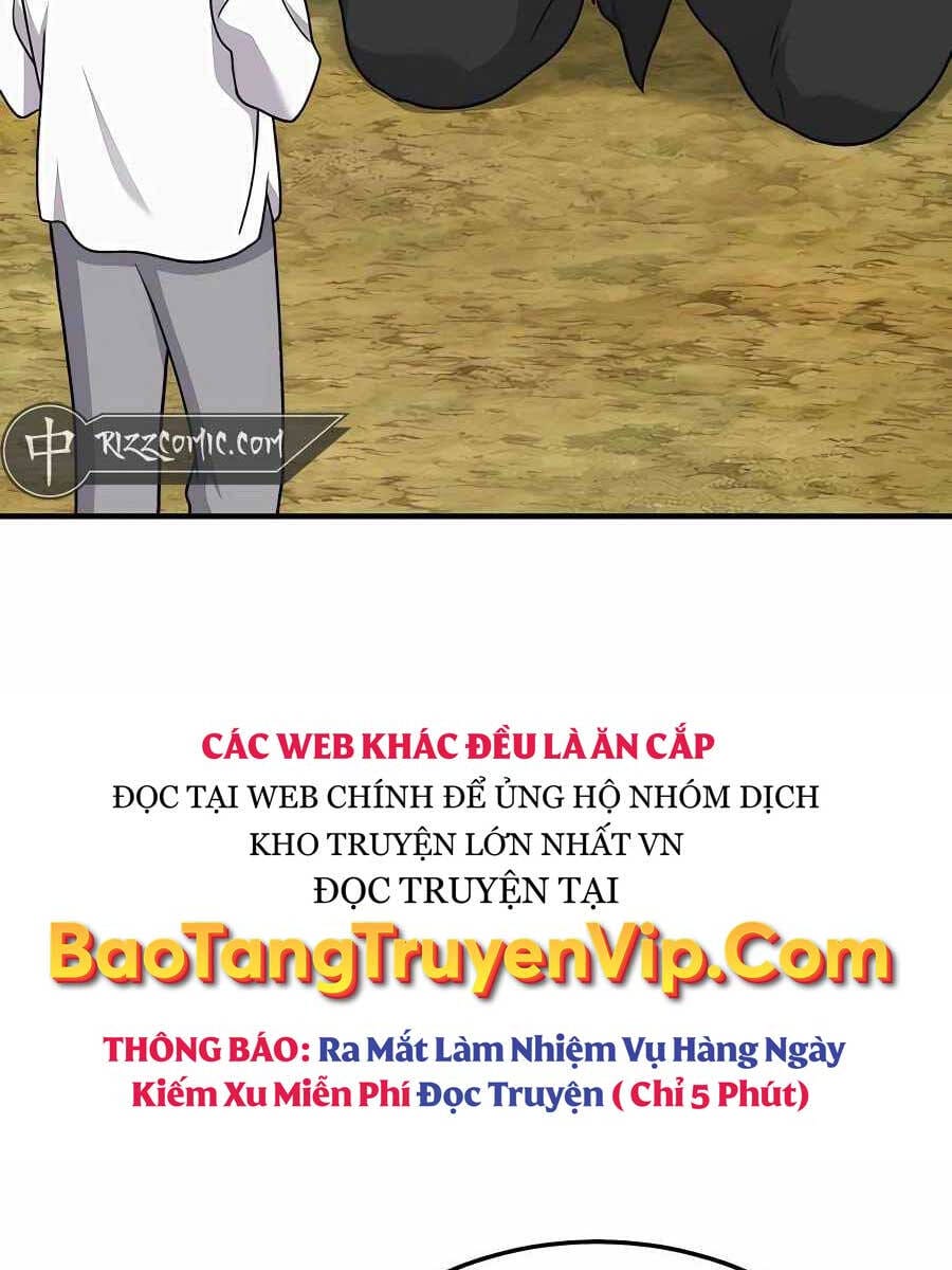 Truyện Tranh Làm Nông Dân Trong Tòa Tháp Thử Thách trang 5