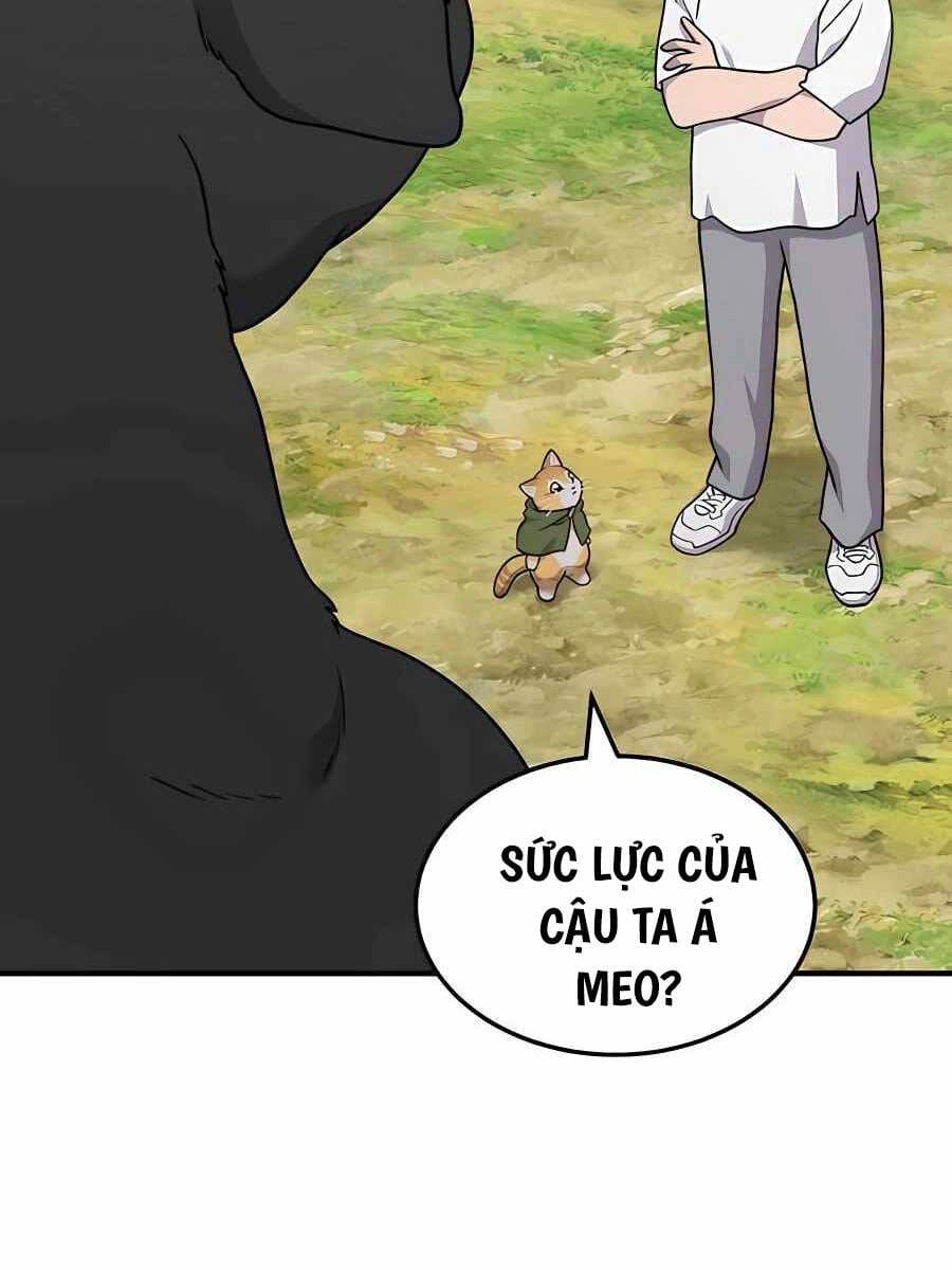 Truyện Tranh Làm Nông Dân Trong Tòa Tháp Thử Thách trang 5
