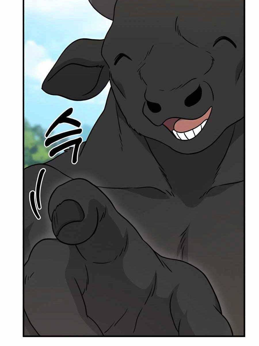 Truyện Tranh Làm Nông Dân Trong Tòa Tháp Thử Thách trang 5