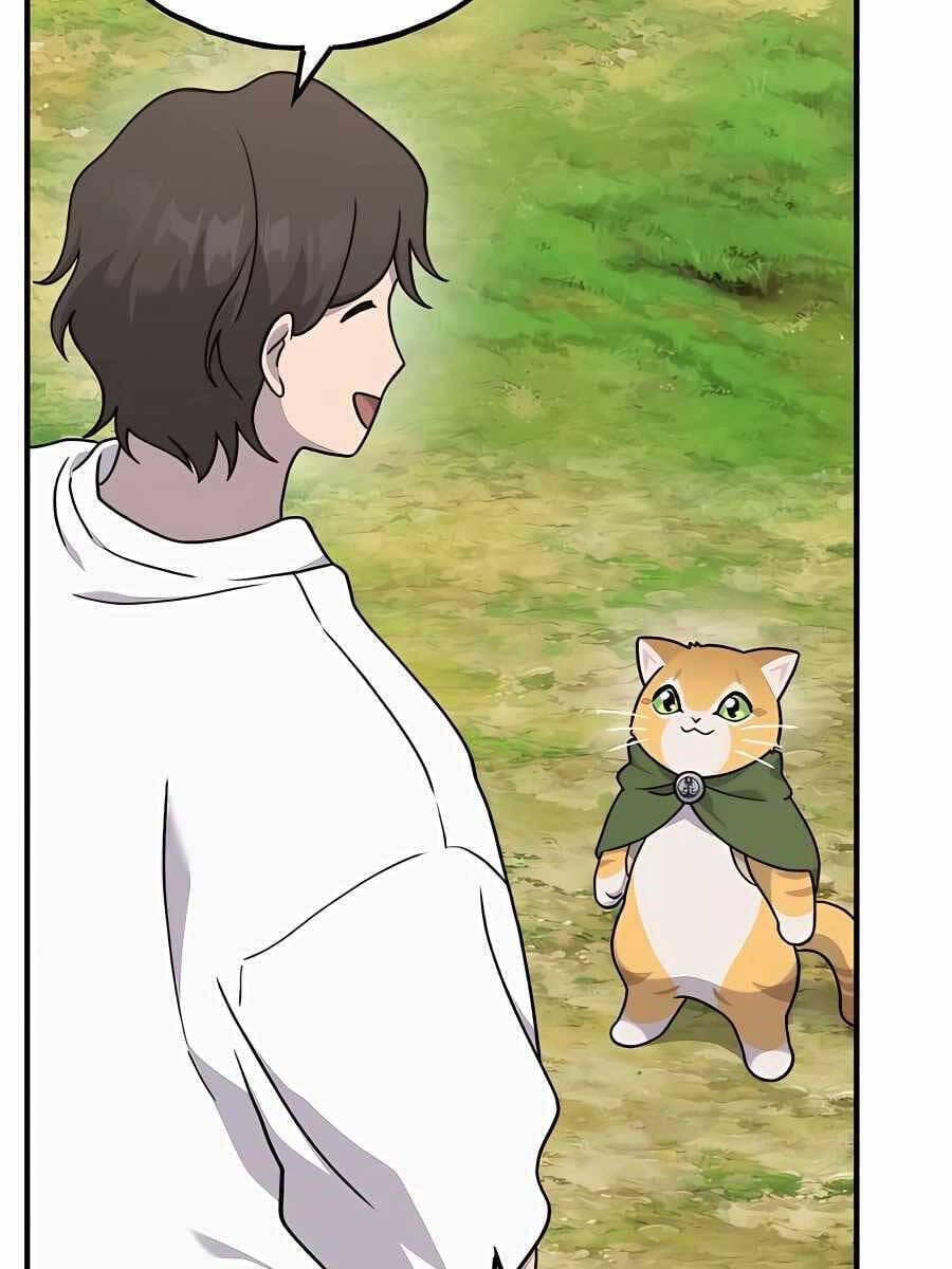 Truyện Tranh Làm Nông Dân Trong Tòa Tháp Thử Thách trang 5