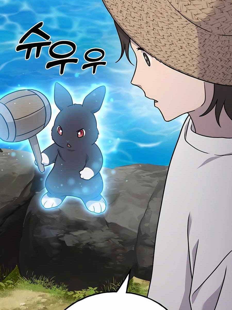 Truyện Tranh Làm Nông Dân Trong Tòa Tháp Thử Thách trang 5