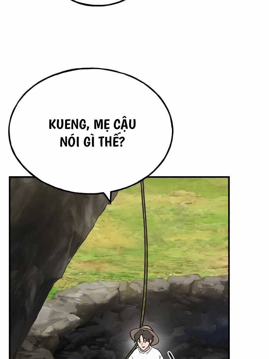 Truyện Tranh Làm Nông Dân Trong Tòa Tháp Thử Thách trang 5