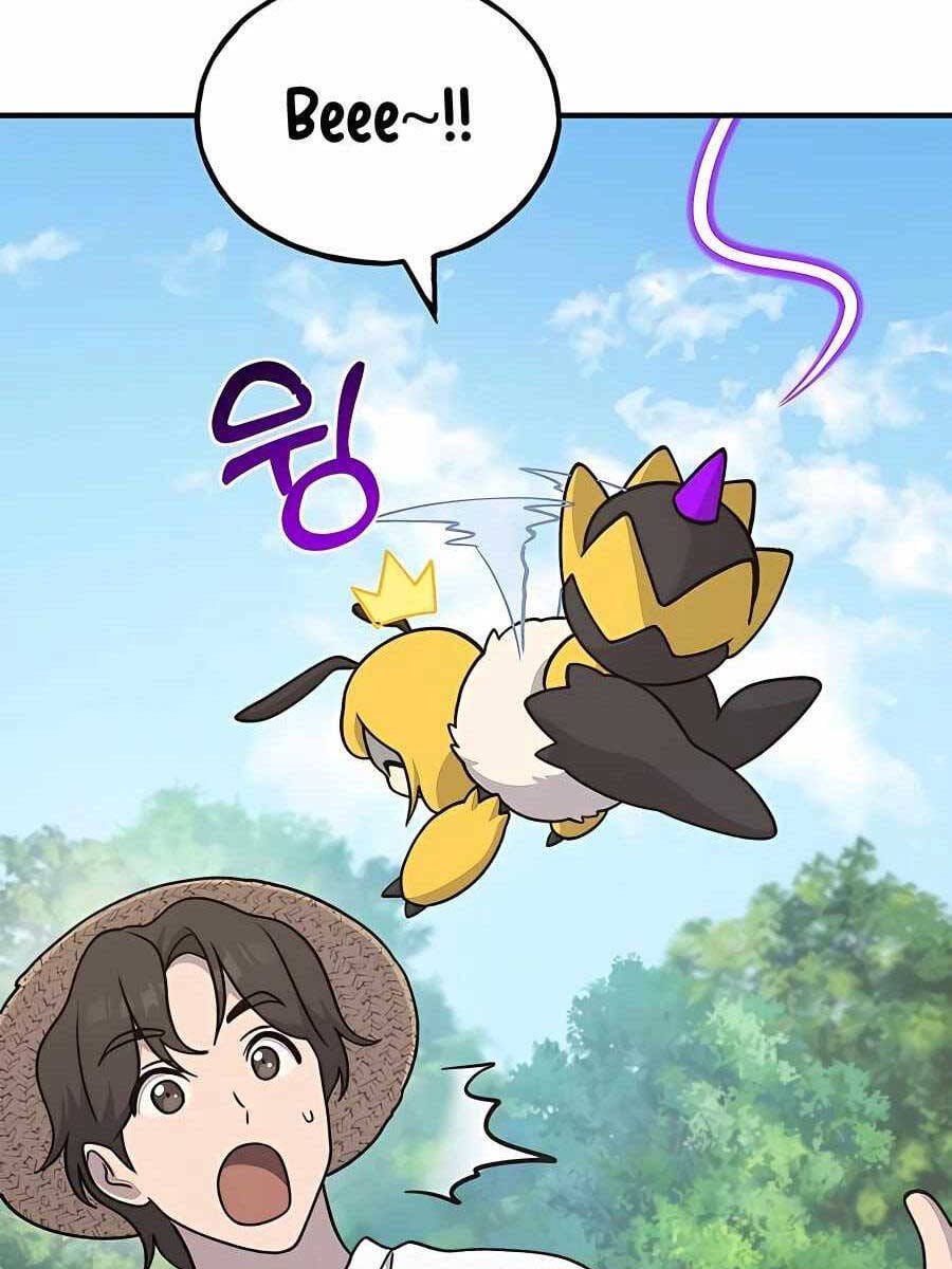 Truyện Tranh Làm Nông Dân Trong Tòa Tháp Thử Thách trang 5