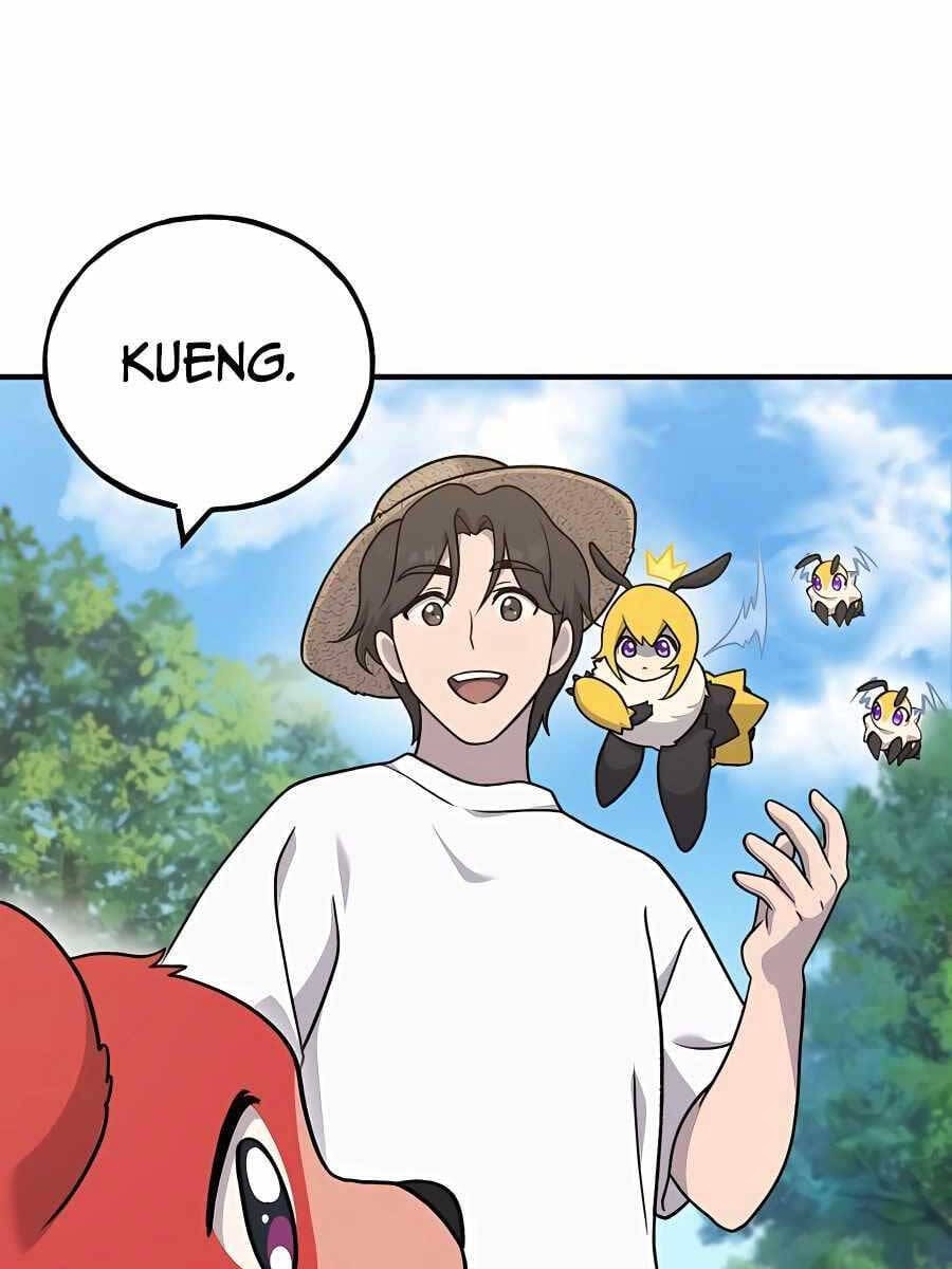 Truyện Tranh Làm Nông Dân Trong Tòa Tháp Thử Thách trang 5