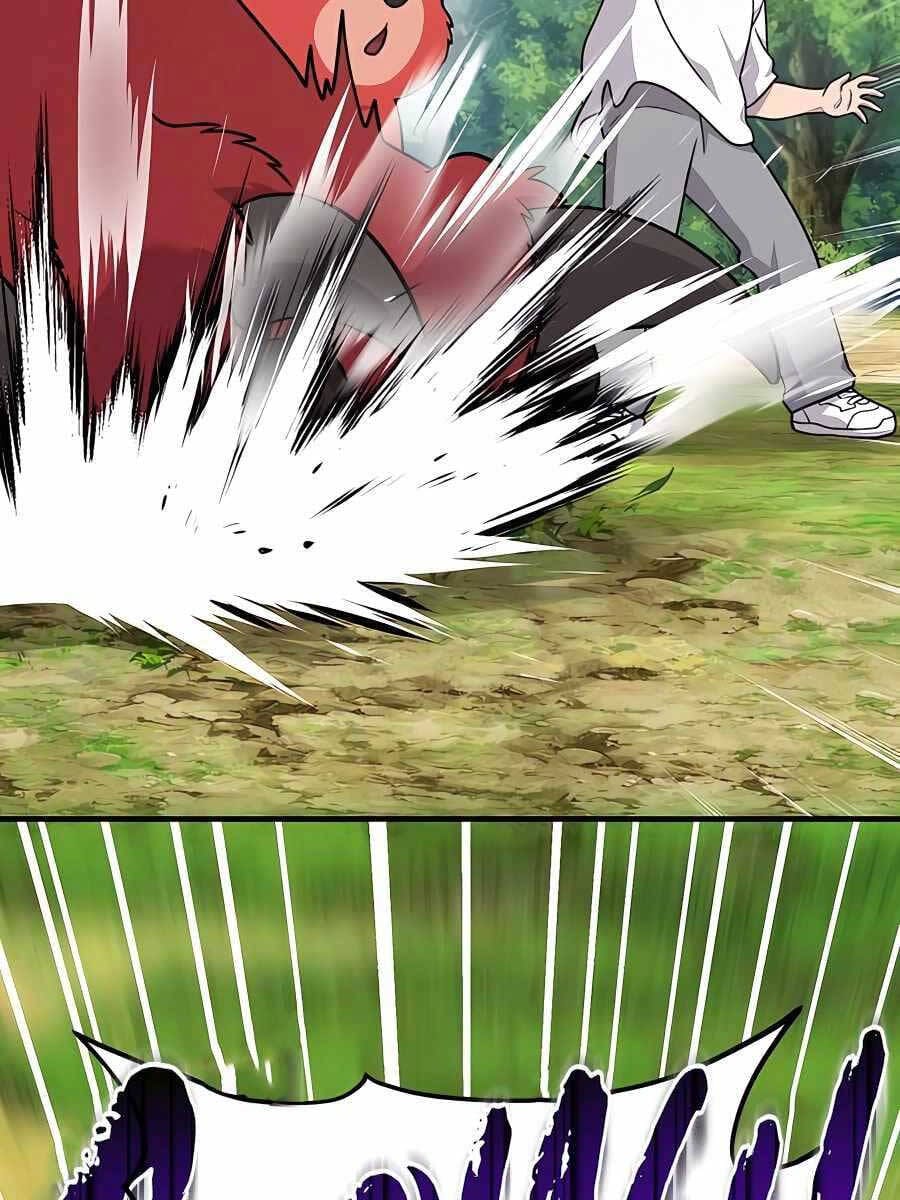 Truyện Tranh Làm Nông Dân Trong Tòa Tháp Thử Thách trang 5