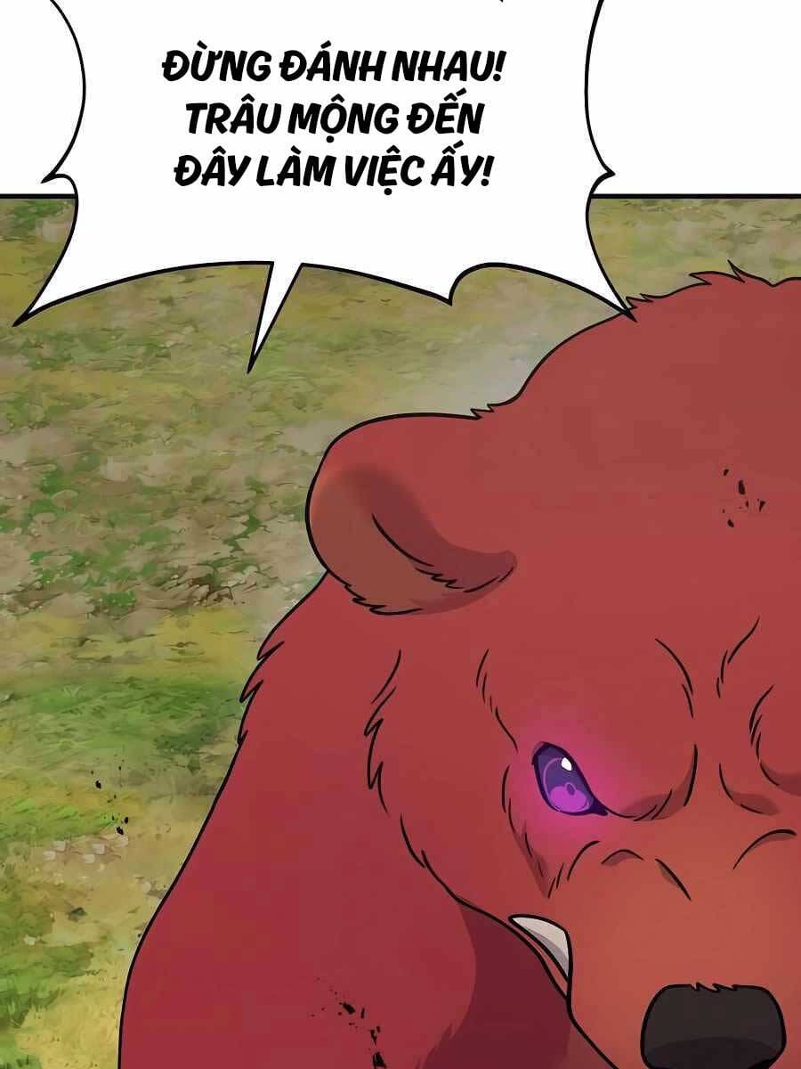 Truyện Tranh Làm Nông Dân Trong Tòa Tháp Thử Thách trang 5