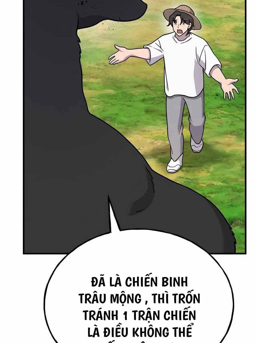 Truyện Tranh Làm Nông Dân Trong Tòa Tháp Thử Thách trang 5