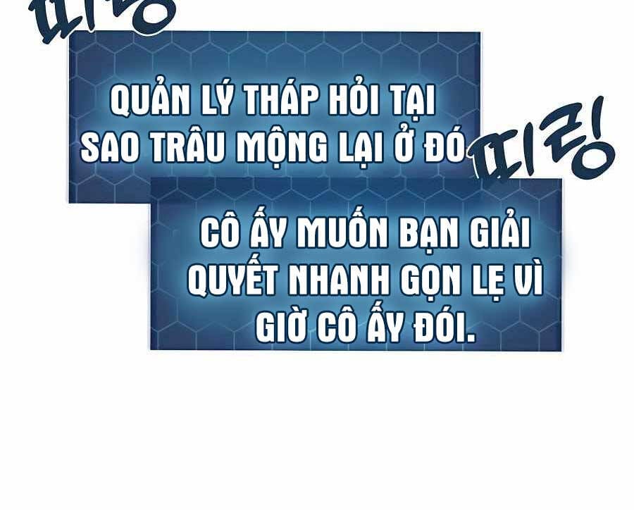 Truyện Tranh Làm Nông Dân Trong Tòa Tháp Thử Thách trang 5