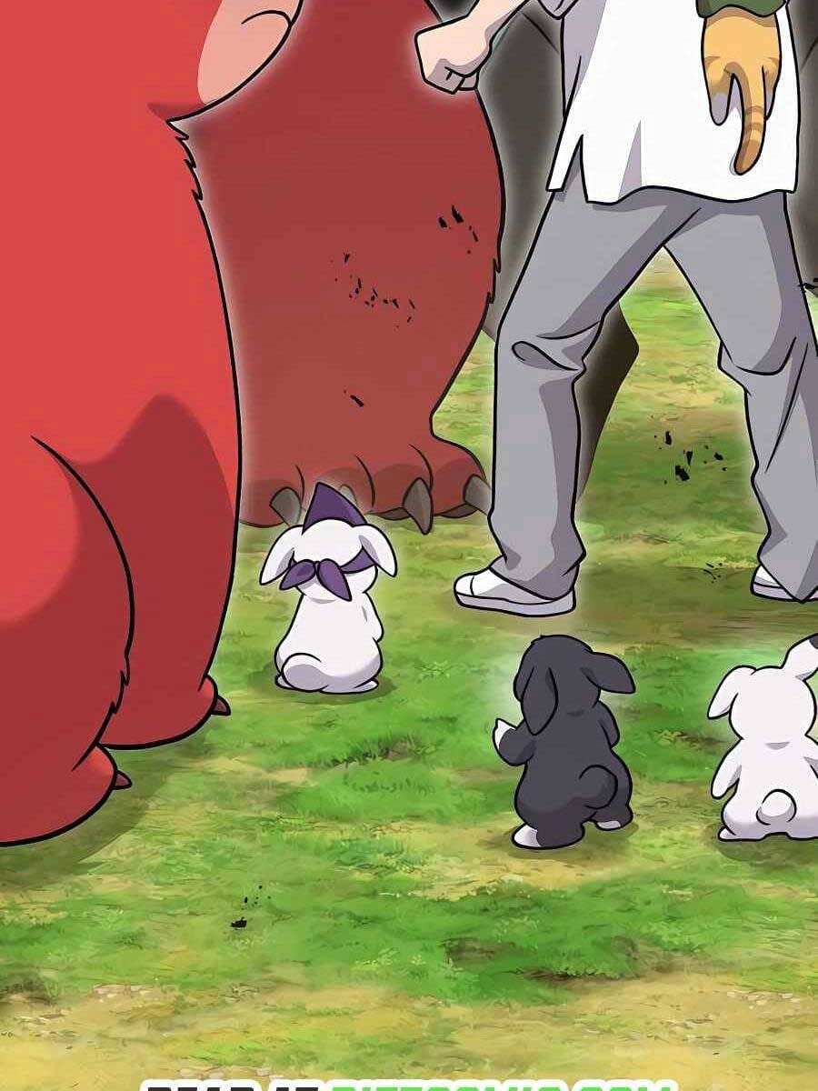 Truyện Tranh Làm Nông Dân Trong Tòa Tháp Thử Thách trang 5