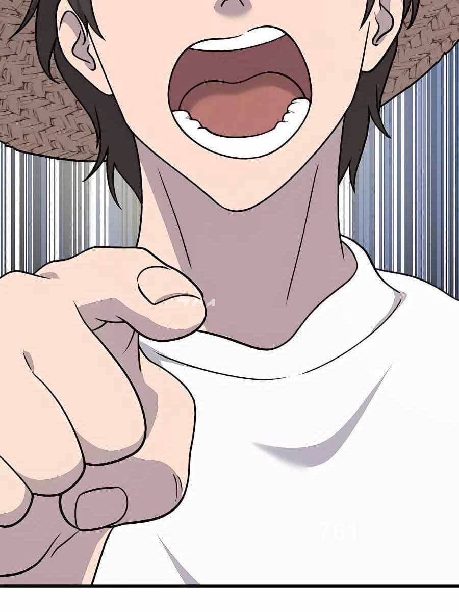 Truyện Tranh Làm Nông Dân Trong Tòa Tháp Thử Thách trang 5