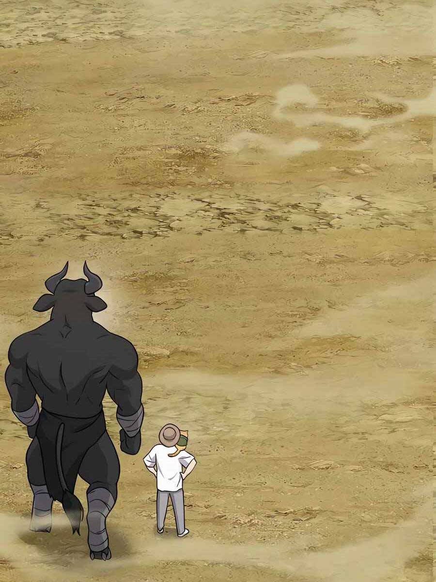 Truyện Tranh Làm Nông Dân Trong Tòa Tháp Thử Thách trang 5