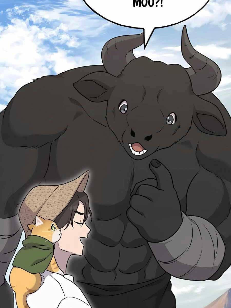 Truyện Tranh Làm Nông Dân Trong Tòa Tháp Thử Thách trang 5