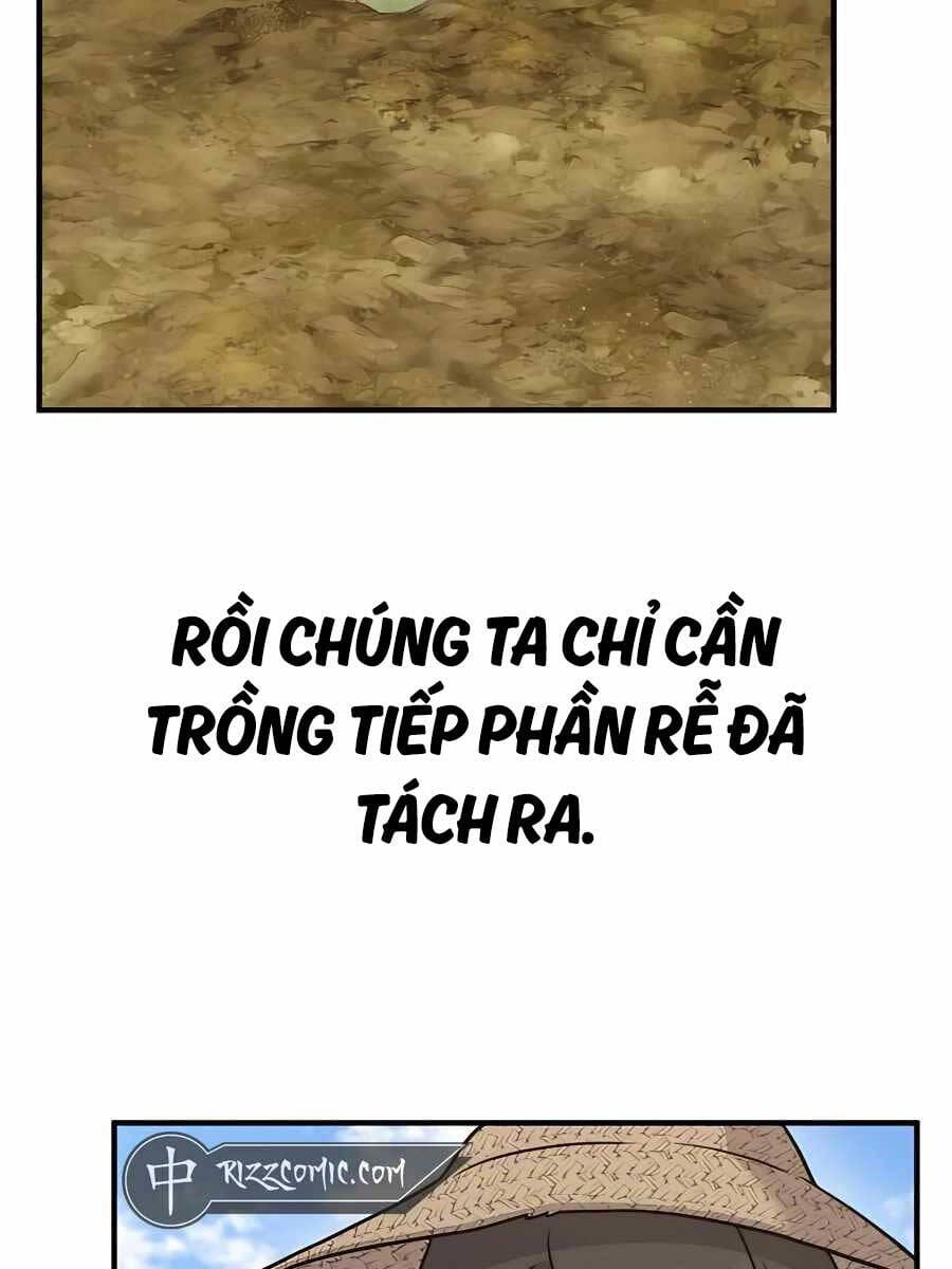 Truyện Tranh Làm Nông Dân Trong Tòa Tháp Thử Thách trang 5