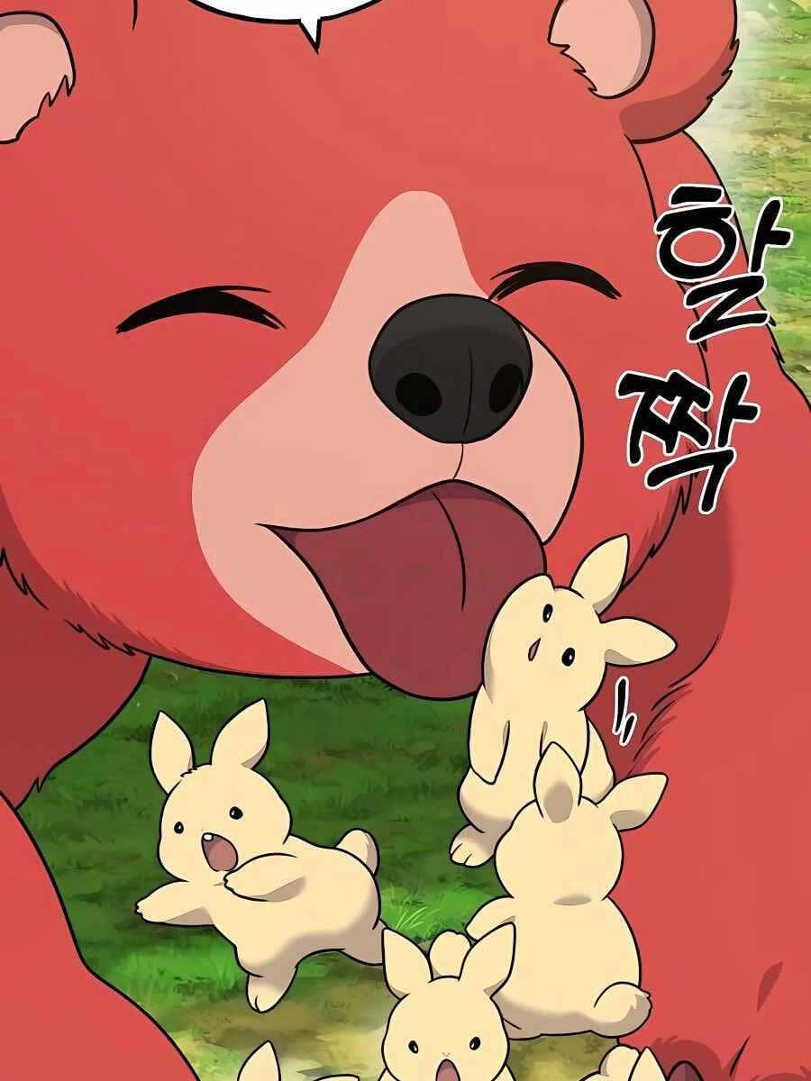 Truyện Tranh Làm Nông Dân Trong Tòa Tháp Thử Thách trang 5