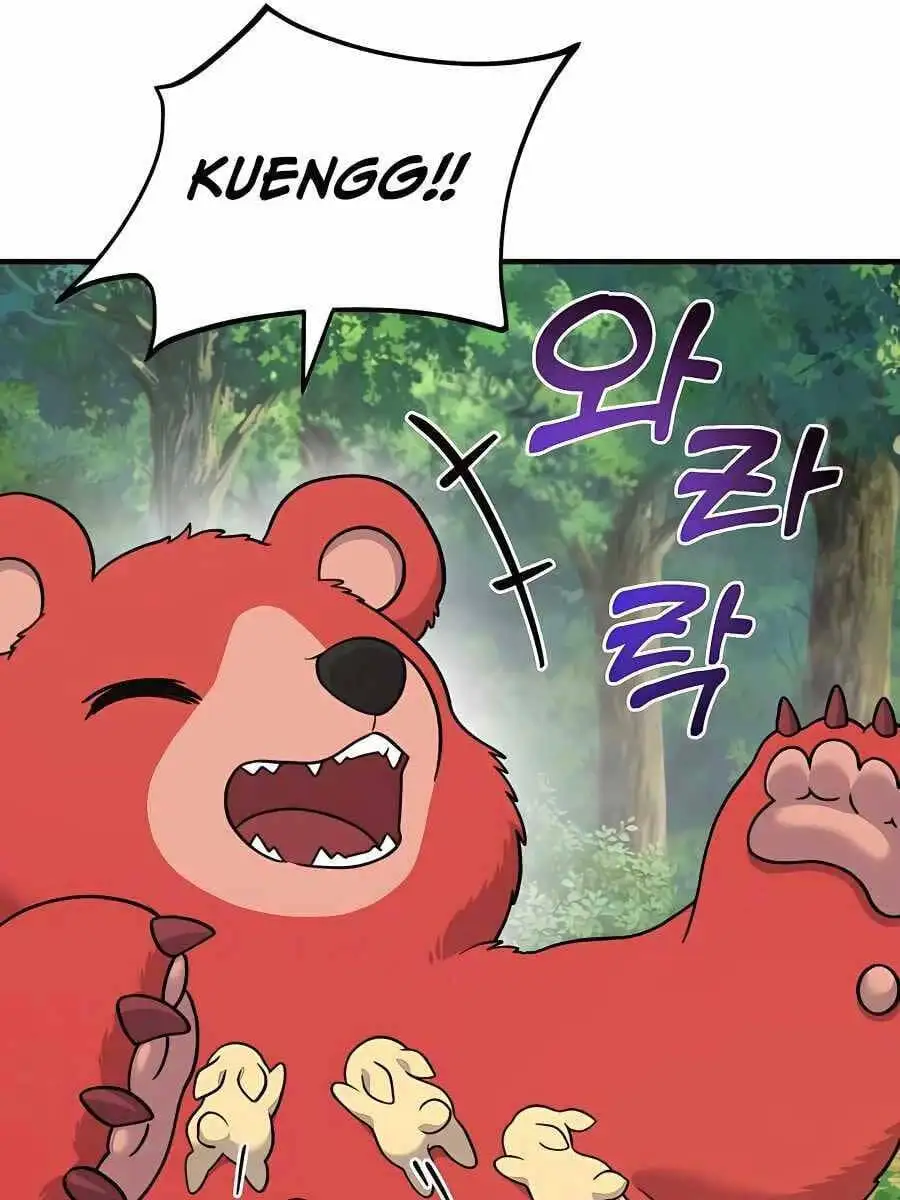 Truyện Tranh Làm Nông Dân Trong Tòa Tháp Thử Thách trang 5