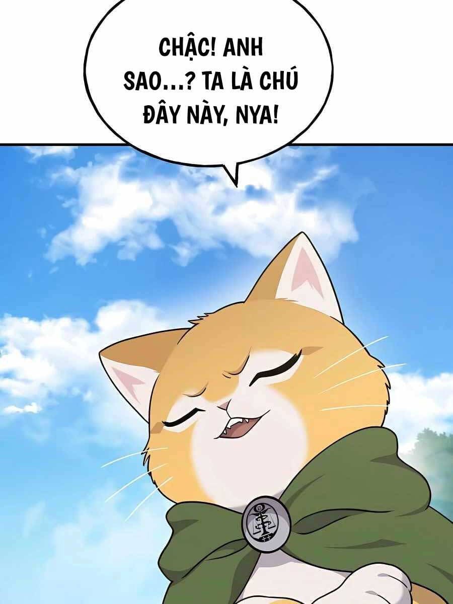 Truyện Tranh Làm Nông Dân Trong Tòa Tháp Thử Thách trang 5