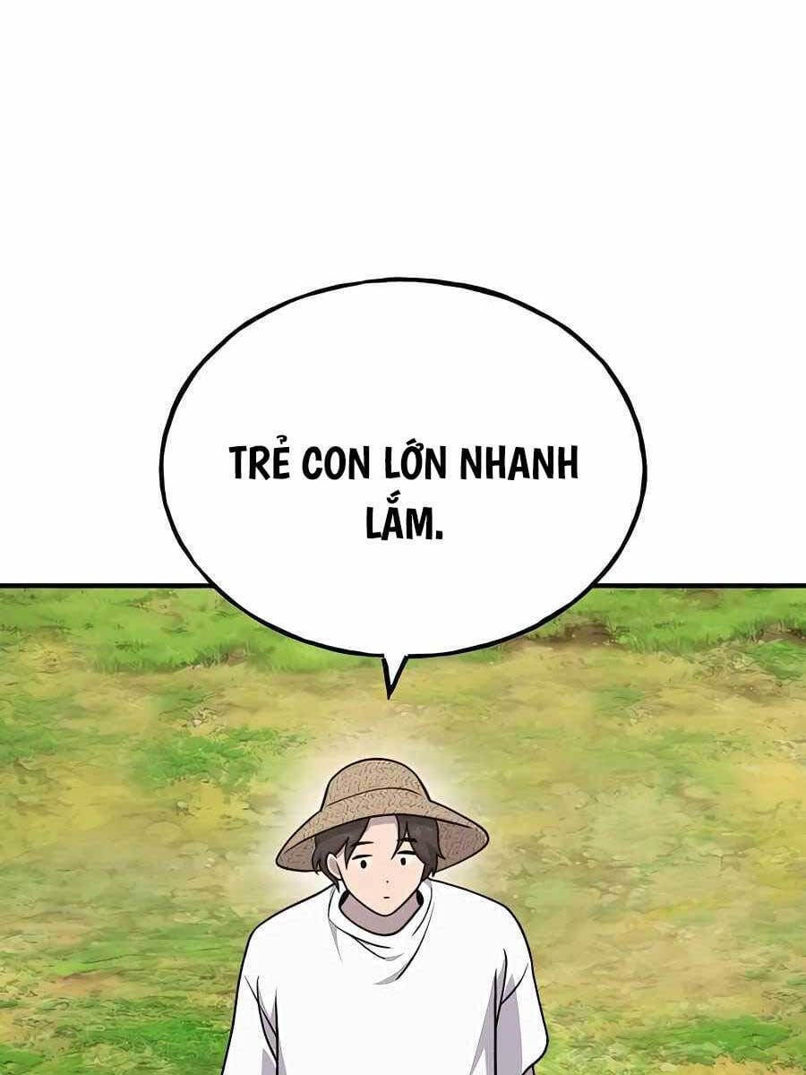 Truyện Tranh Làm Nông Dân Trong Tòa Tháp Thử Thách trang 5