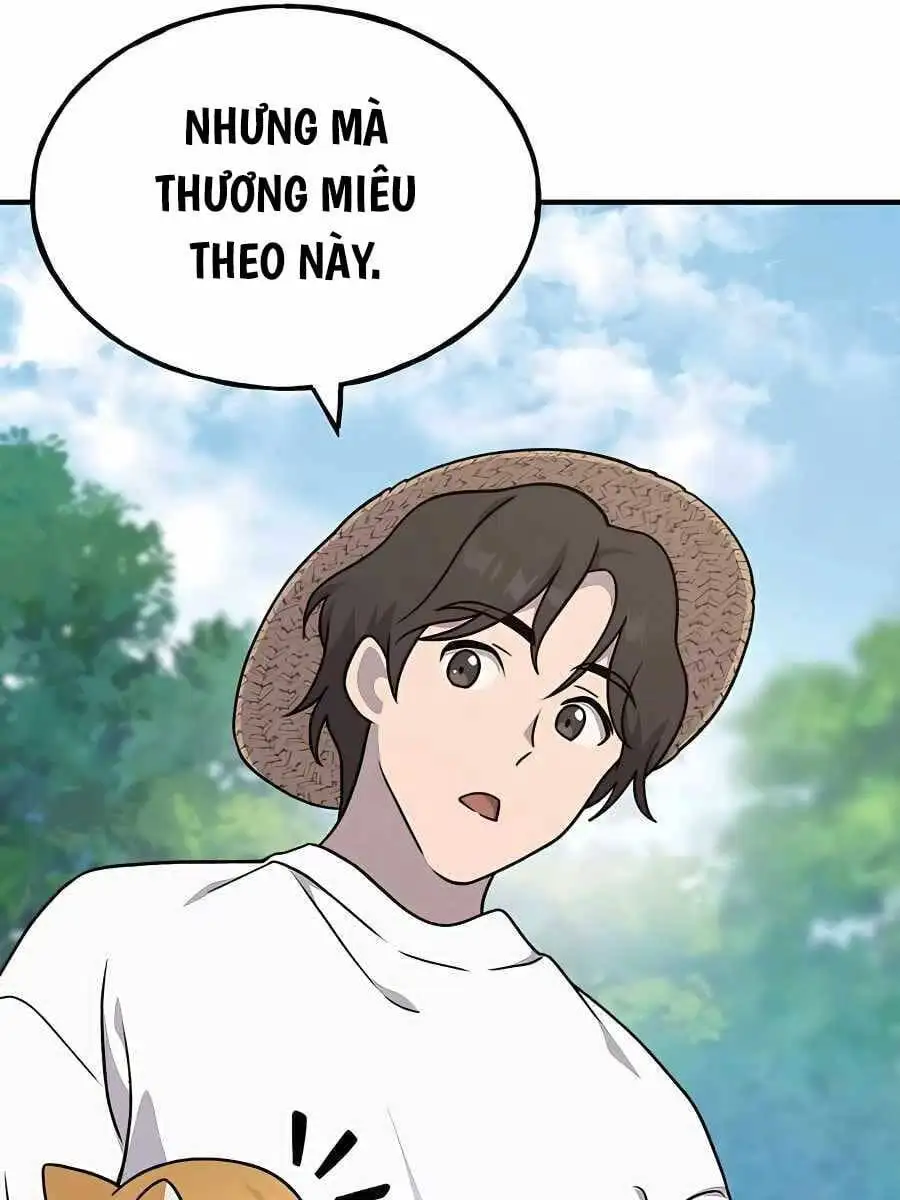 Truyện Tranh Làm Nông Dân Trong Tòa Tháp Thử Thách trang 5