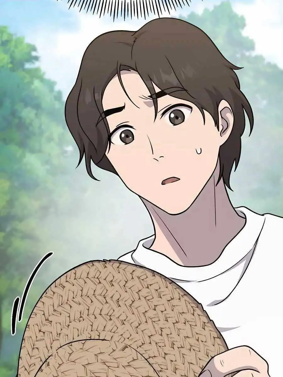 Truyện Tranh Làm Nông Dân Trong Tòa Tháp Thử Thách trang 5